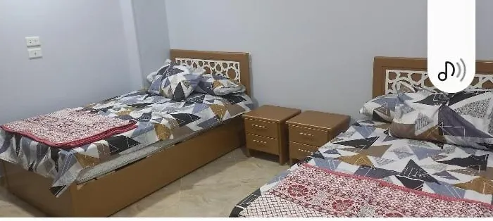 Ikea Flat 8 Pansiyon